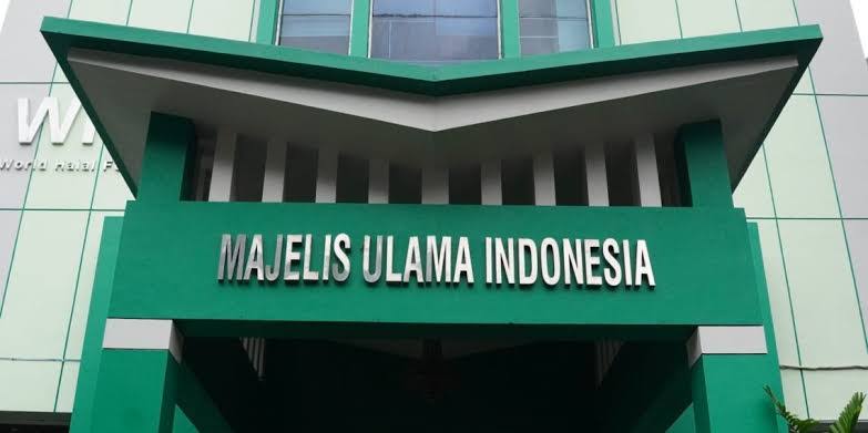 MUI Dorong Kolaborasi Pembinaan Mualaf Secara Efektif Melalui ALAMI